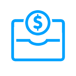 Временная Прописка в Поронайске Временная Прописка в Поронайске